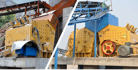 建筑砂石用歐版反擊破 大型石子歐版反擊破生產(chǎn)線
