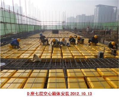 【任丘熱軋方鋼筋】價格、產品供應,任丘熱軋方鋼筋廠家批發(fā)-1024商務網