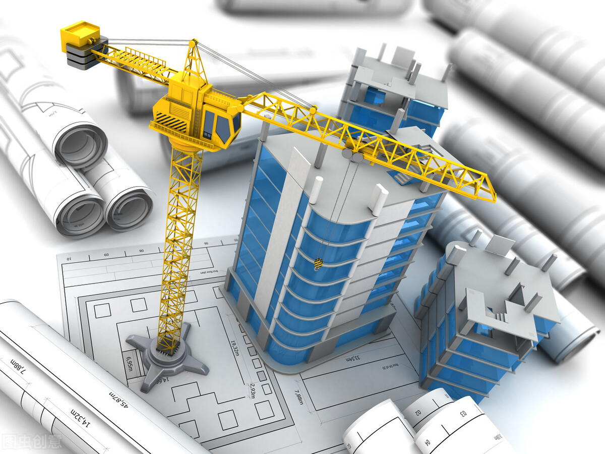 「造價干貨」工程造價中施工定額與企業(yè)定額的主要區(qū)別