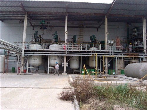 閔行區(qū)庫存設備吊裝