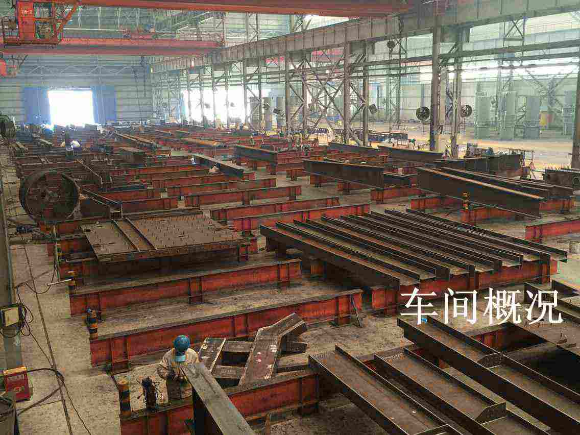 長春鋼結(jié)構(gòu)廠房,鋼結(jié)構(gòu)車間安裝,彩鋼板保溫倉庫工程_建材欄目_機(jī)電之