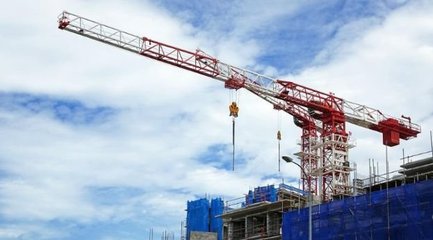 個(gè)人向企業(yè)提供建筑服務(wù),稅局:按勞務(wù)報(bào)酬交個(gè)稅!對嗎?