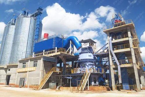 最新出爐!12大鋼鐵項(xiàng)目投產(chǎn)!敬業(yè)、馬鋼、太鋼、湛鋼、晉鋼、石鋼、重鋼.