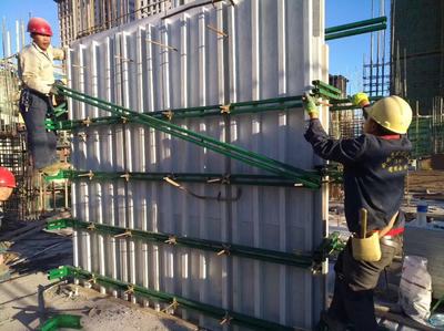 材料浪費(fèi)嚴(yán)重,工程不賺錢(qián)?可能是這些原因,建筑人值得一看!