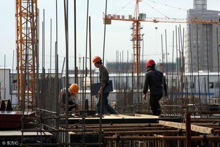 今年秋冬將出臺(tái) 最強(qiáng)停工令 根本沒(méi)有的事