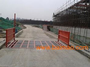 供應(yīng)武漢洗輪機(jī),建筑工地車(chē)輛沖洗機(jī),供應(yīng)武漢洗輪機(jī),建筑工地車(chē)輛沖洗機(jī)生產(chǎn)廠家,供應(yīng)武漢洗輪機(jī),建筑工地車(chē)輛沖洗機(jī)價(jià)格