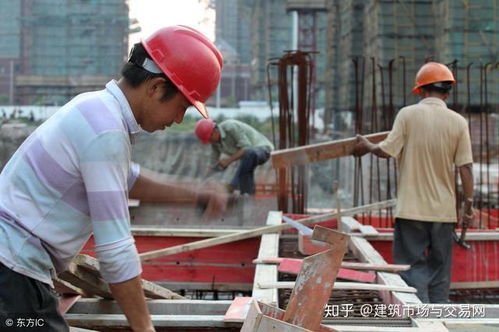 從6個方面控制建筑安裝工程材料成本,不花冤枉錢