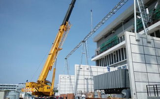 東莞電網(wǎng)工程榮膺“中國安裝之星”大獎，建筑安裝工程再創(chuàng)佳績