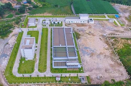 建筑機(jī)電安裝工程專業(yè)承包資質(zhì)的辦理流程與要點(diǎn)