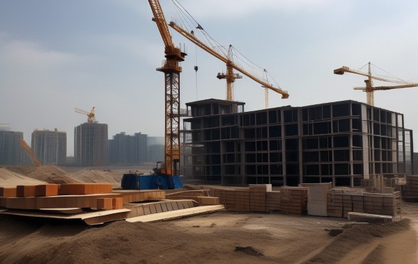 建筑機電總包資質(zhì)二級辦理規(guī)范與要點解析